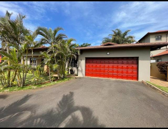 3 BEDROOM HOUSE FOR SALE IN SHEFFIELD BEACH